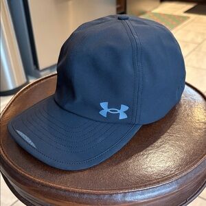Under Armour Run Hat